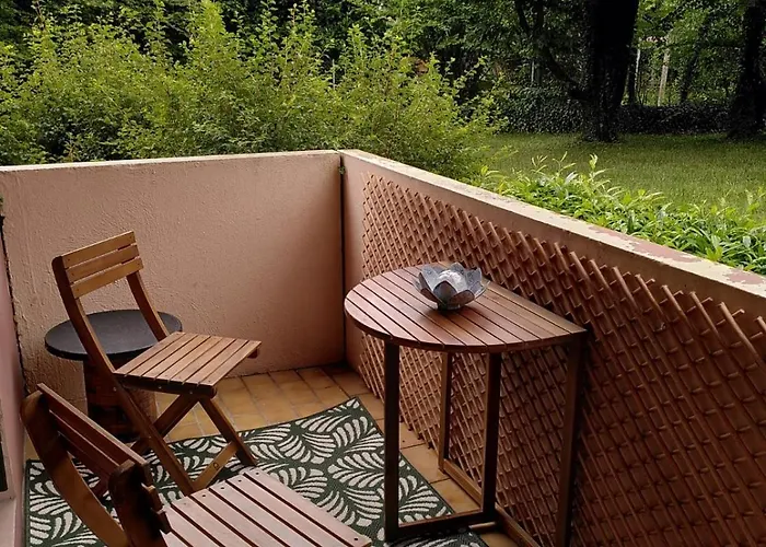 Alize Du エクスレバン